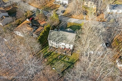 2121 Warwick Cir, Tobyhanna, PA 18466 - photo 7