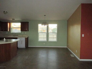 5811 Tosha Place, Farmington, NM 87401 - photo 4
