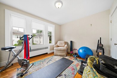 8 Noble St unit 2, West Newton, MA 02465 - photo 7