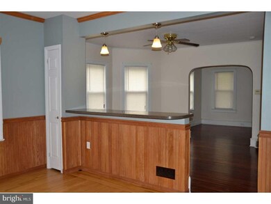 1000 Haddon Ave, Collingswood, NJ 08108 - photo 5