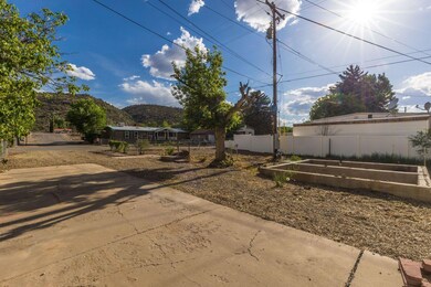 200 Wilson St, Naturita, CO 81422 - photo 2