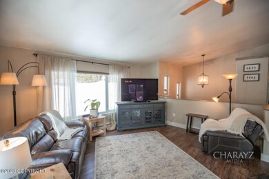 890 Luther Loop MLS Compressed-Zachary L