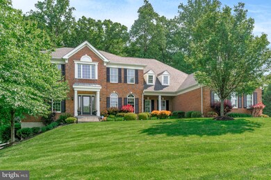 109 Berwick Dr, West Chester, PA 19382 - photo 2