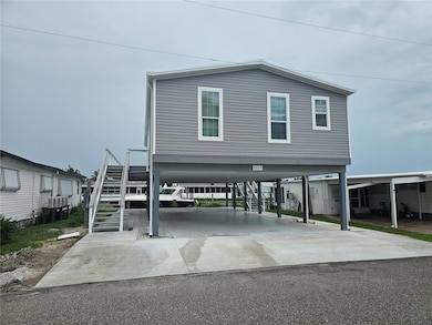 3710 Gulf of Mexico Dr unit D11, Longboat Key, FL 34228 - photo 6