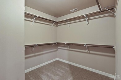 1292 W Williamson Ave, Sisters, OR 97759 - photo 6