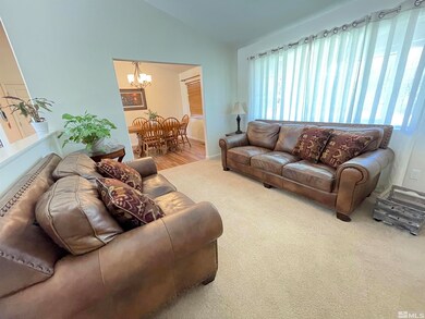 4170 Hawk Dr, Fallon, NV 89406 - photo 7