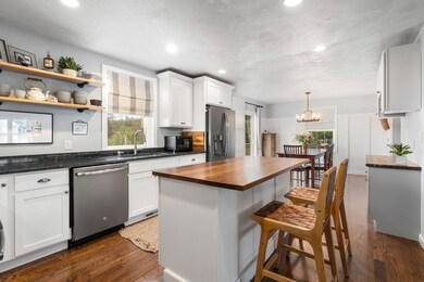 67 Christmas Tree Ln, Kingston, MA 02364 - photo 7