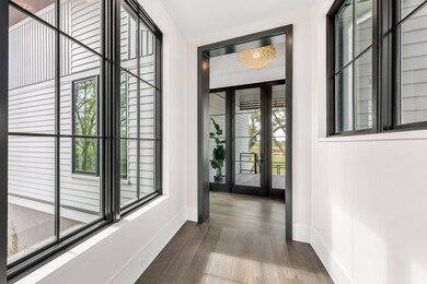 626BermudaIsleStreet-KeenEyeMarketing-00