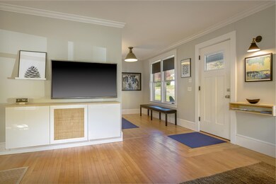 15-38 Main Street, Seal Harbor ME-DTP