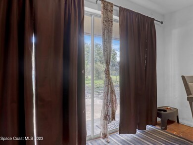 2463 Leewood Blvd, Melbourne, FL 32935 - photo 7