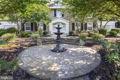 815 Delaware Ave, Delanco, NJ 08075 - photo 4