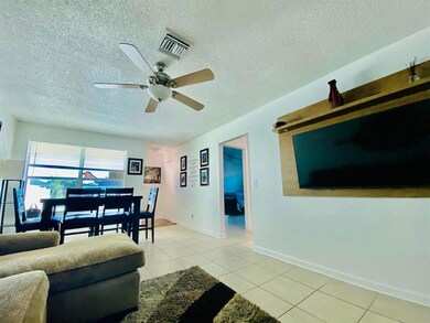 5803 Albert Rd, West Palm Beach, FL 33415 - photo 3