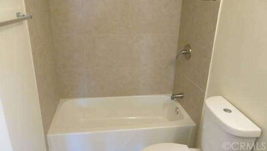 818 W 130th St, Compton, CA 90222 - photo 2