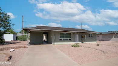 5412 Covina Rd Exterior Photos-2