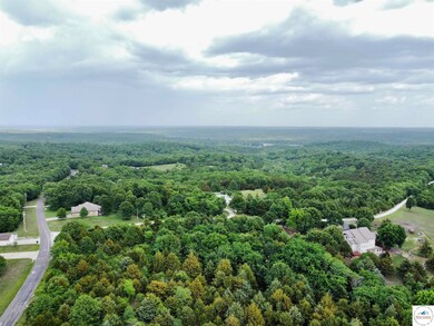 Lot A 2 4 Ac Cedar Gate Dr, Warsaw, MO 65355 - photo 7