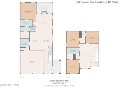 FLOOR-PLAN (1)