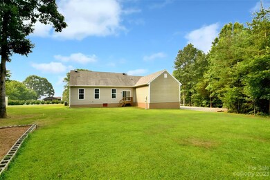 159 Nabors Rd, Statesville, NC 28677 - photo 6