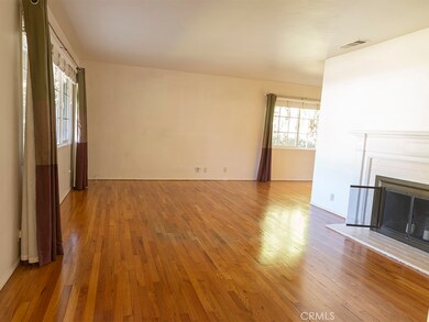 5808 Oliva Ave, Lakewood, CA 90712 - photo 7