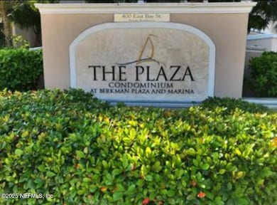 Plaza