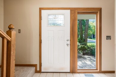 005_ 156 Ravine Circle 018-