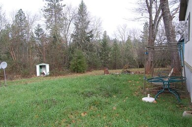 5440 Easy St, Grants Pass, OR 97527 - photo 5