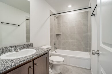 14124 Calderwood St, Pilot Point, TX 76258 - photo 5