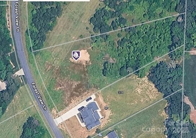 400 Forest View Ln, Kannapolis, NC 28081 - photo 7