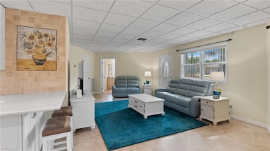 9817 Pennsylvania Ave, Bonita Springs, FL 34135 - photo 5