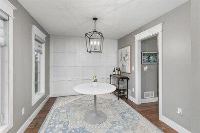 15899 Boston Pkwy, Clive, IA 50325 - photo 7