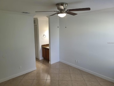 238 Afton Square unit 306, Altamonte Springs, FL 32714 - photo 6