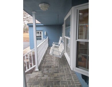 3 Mount Pleasant St, Oxford, MA 01540 - photo 3