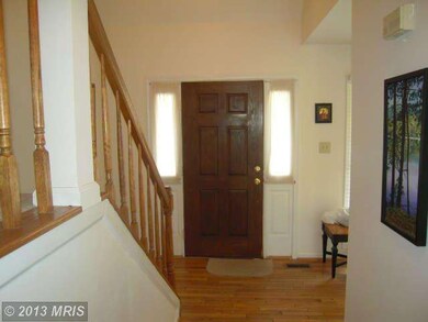6211 Hidden Canyon Rd, Centreville, VA 20120 - photo 6
