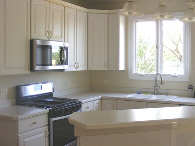 2111 Snow Creek Rd, Naperville, IL 60564 - photo 6