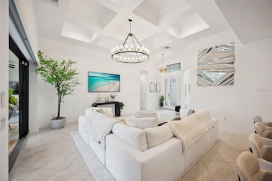 1099 Cimarron Dr, Punta Gorda, FL 33950 - photo 7