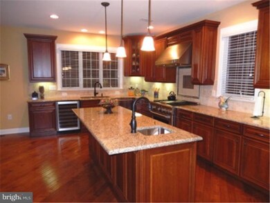 23 Boehm Way, Hillsborough, NJ 08844 - photo 5