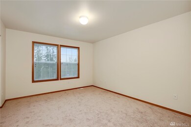 29740 130th Way SE, Auburn, WA 98092 - photo 5