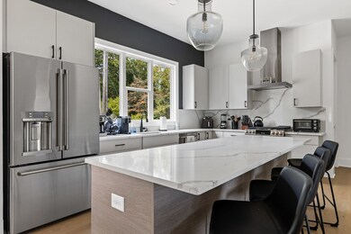 430 Robert Miller Ln, Mineral Bluff, GA 30559 - photo 7