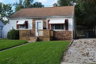 2914 Elk St, Lafayette, IN 47904 - photo 6