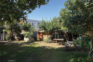 2519 Mountain View Rd, El Monte, CA 91733 - photo 6