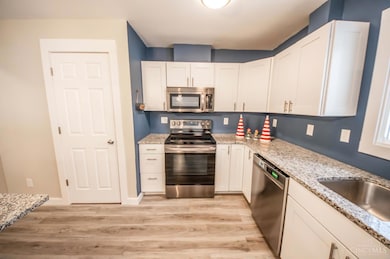 2334 Werling Way, Goshen, OH 45122 - photo 6