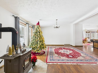 2826 Pine Grove Rd, Gaylord, MI 49735 - photo 4