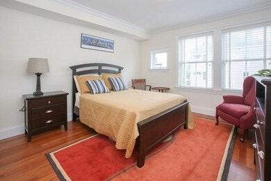49 L St unit 9, Boston, MA 02127 - photo 7