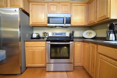 27387 Stonegate Rd, Webster, WI 54893 - photo 4