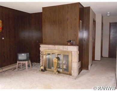 7788 Hwy U, Danbury, WI 54830 - photo 3