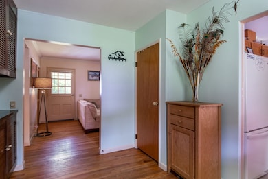 181 Huntington Acres, Richmond, VT 05477 - photo 7