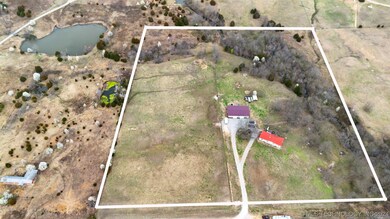 19505 E Highway 20, Claremore, OK 74019 - photo 3