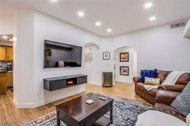 unlisted-address, Las Vegas, NV 89145 - photo 2