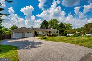 5716 Carroll Dale Rd N, Sykesville, MD 21784 - photo 5