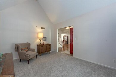 6924 Widmer Rd, Shawnee, KS 66216 - photo 6