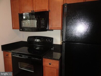 15 Cross Laurel Ct, Germantown, MD 20876 - photo 3